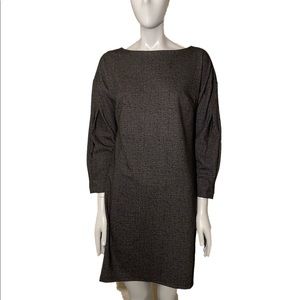 Banana Republic A Line Minidress